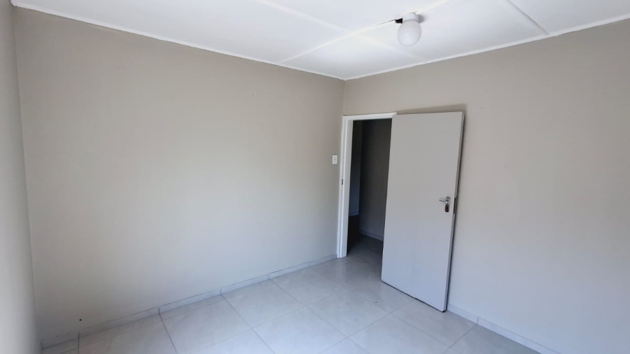 3 Bedroom Property for Sale in Sasolburg Ext 1 Free State